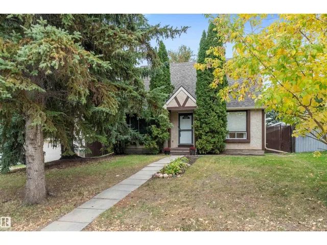 25 GREENWOOD DR, Spruce Grove 2