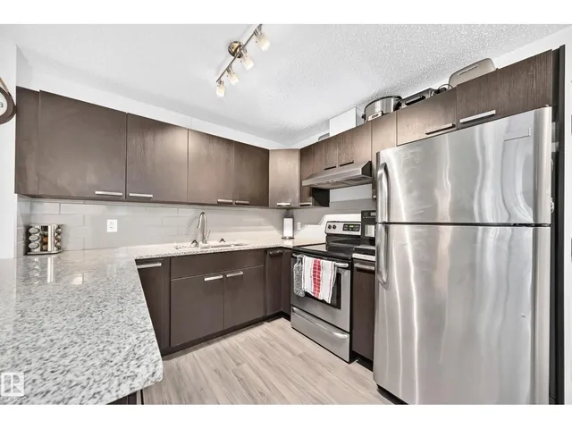 #115 - 14808 125 ST, Edmonton 3