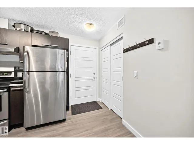 #115 - 14808 125 ST, Edmonton 5
