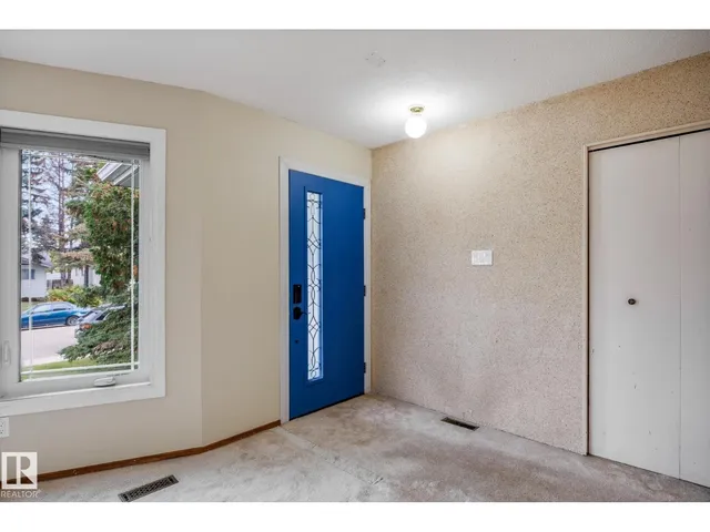52 BELLEVILLE AV, Spruce Grove 4
