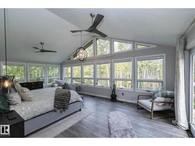 #2 - 53111 RGE ROAD 21, Rural Parkland County 2