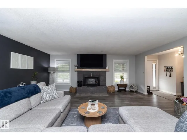 #2 - 53111 RGE ROAD 21, Rural Parkland County 4