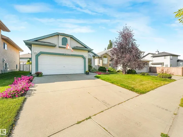 NW - 16206 84 ST, Edmonton 2