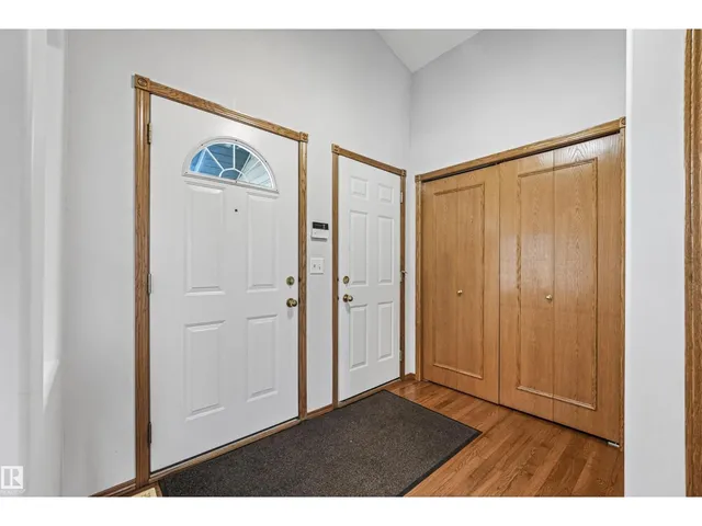 NW - 16206 84 ST, Edmonton 5
