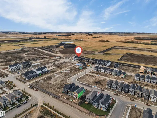 517 ASHGROVE CI, Leduc 2