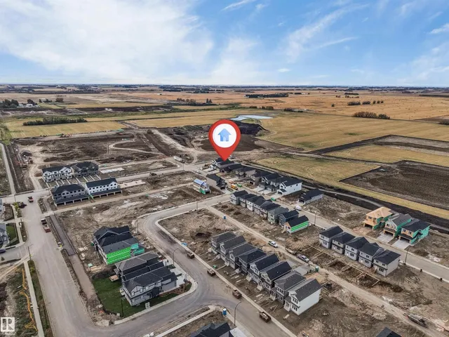 517 ASHGROVE CI, Leduc 3