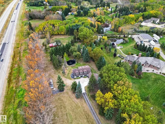 52328 HWY 21, Rural Strathcona County 2
