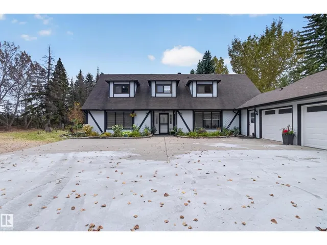 52328 HWY 21, Rural Strathcona County 4