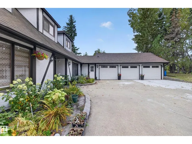 52328 HWY 21, Rural Strathcona County 5