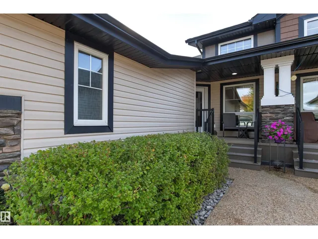 2311 ASHCRAFT SW, Edmonton 3