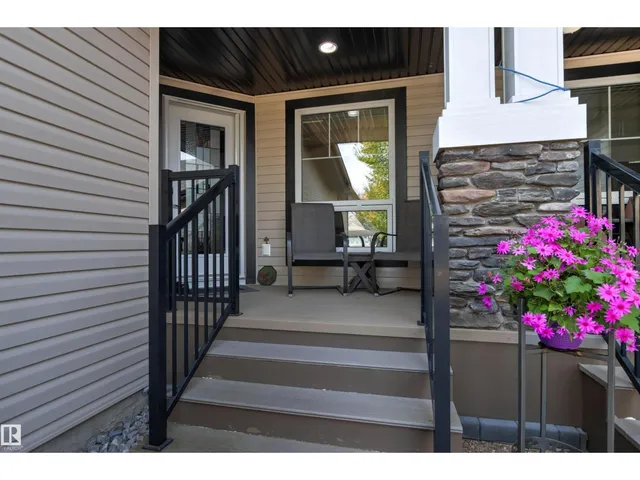2311 ASHCRAFT SW, Edmonton 4