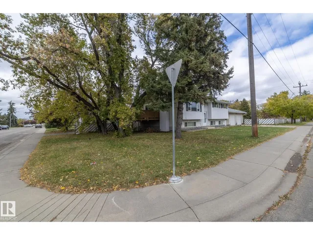 15312 109 AV, Edmonton 2