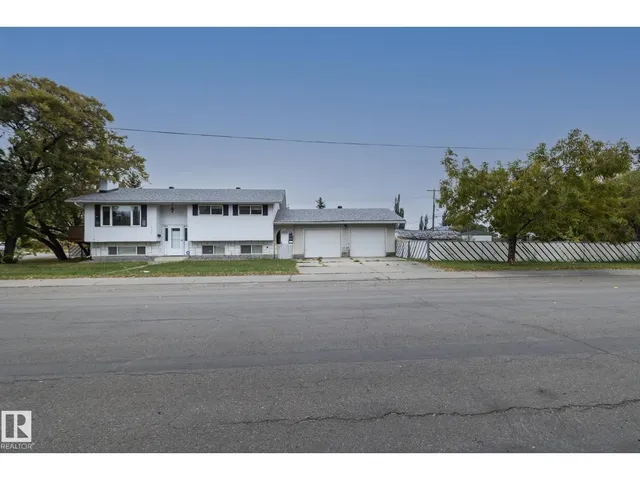 15312 109 AV, Edmonton 4