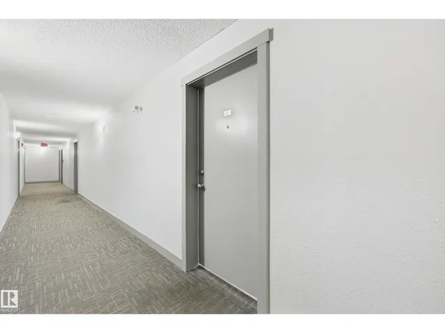 #215 - 11804 22 AV, Edmonton 3