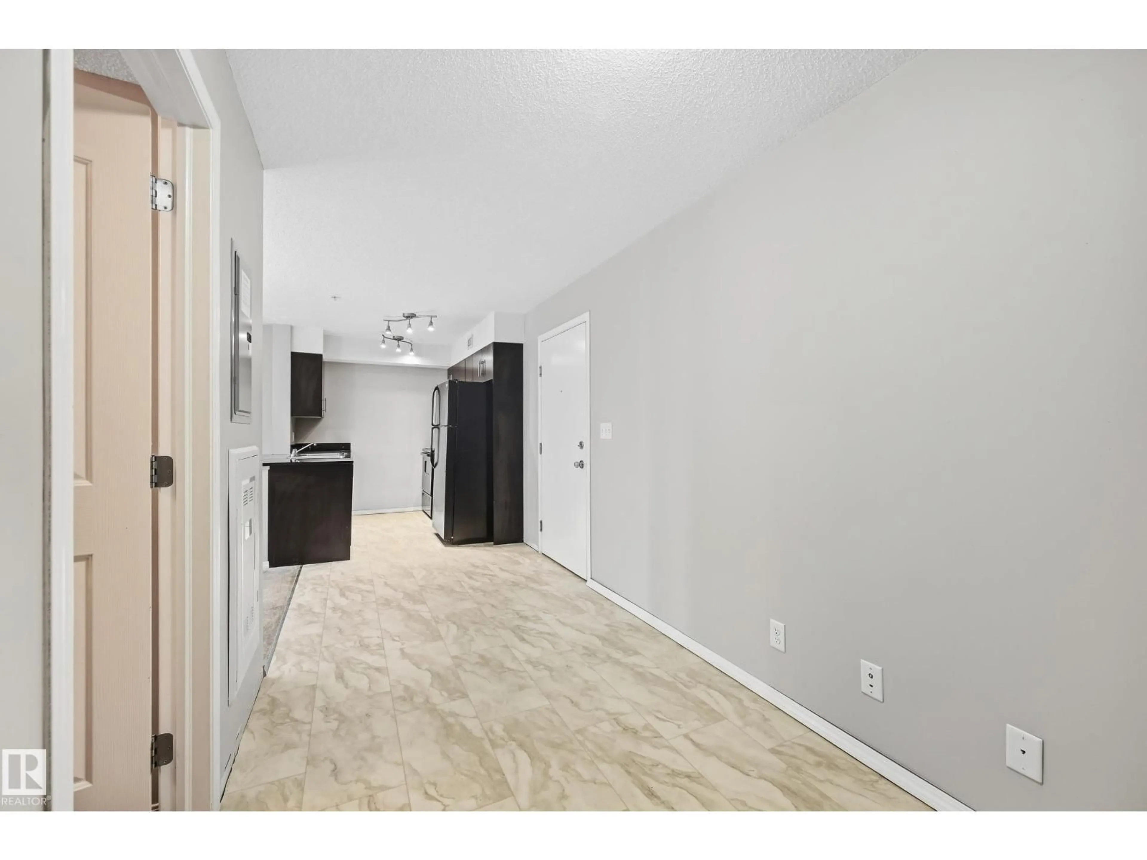 A pic of a room for #215 - 11804 22 AV, Edmonton Alberta T6W2A2