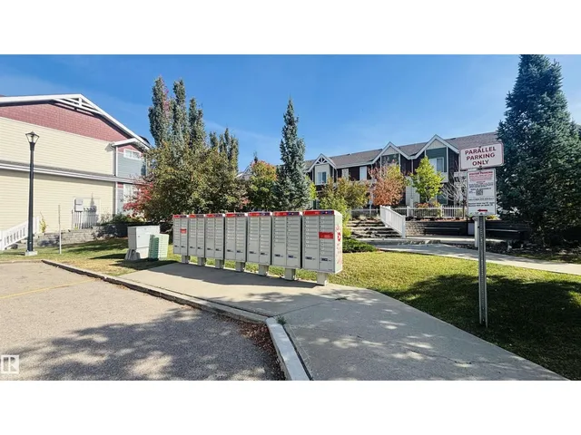 #2 - 2003 RABBIT HILL RD, Edmonton 4