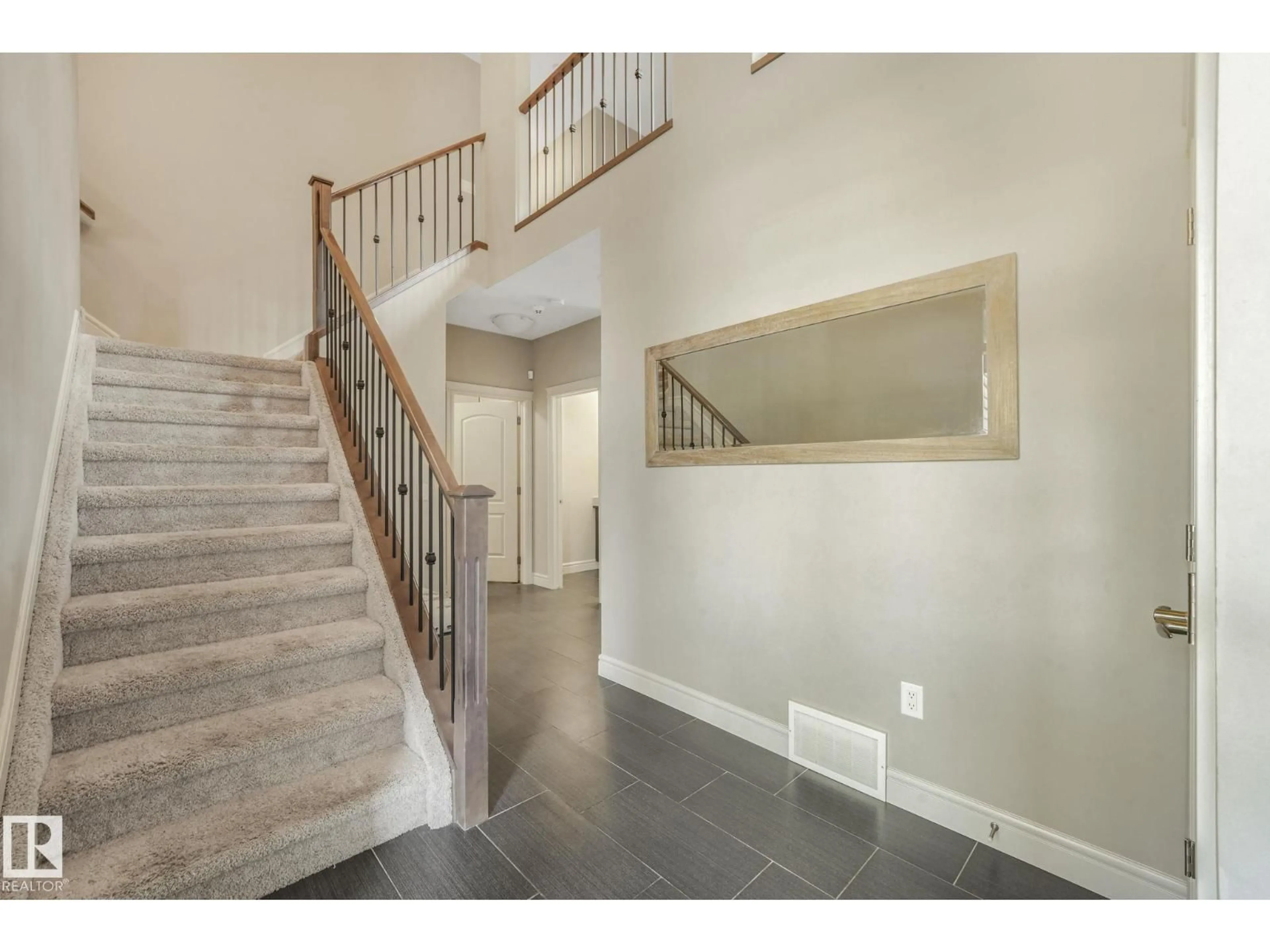 Unknown for 1110 ALLENDALE CR, Sherwood Park Alberta T8H0X6