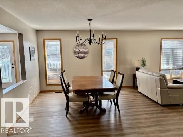 5609 45A ST, Vegreville 3