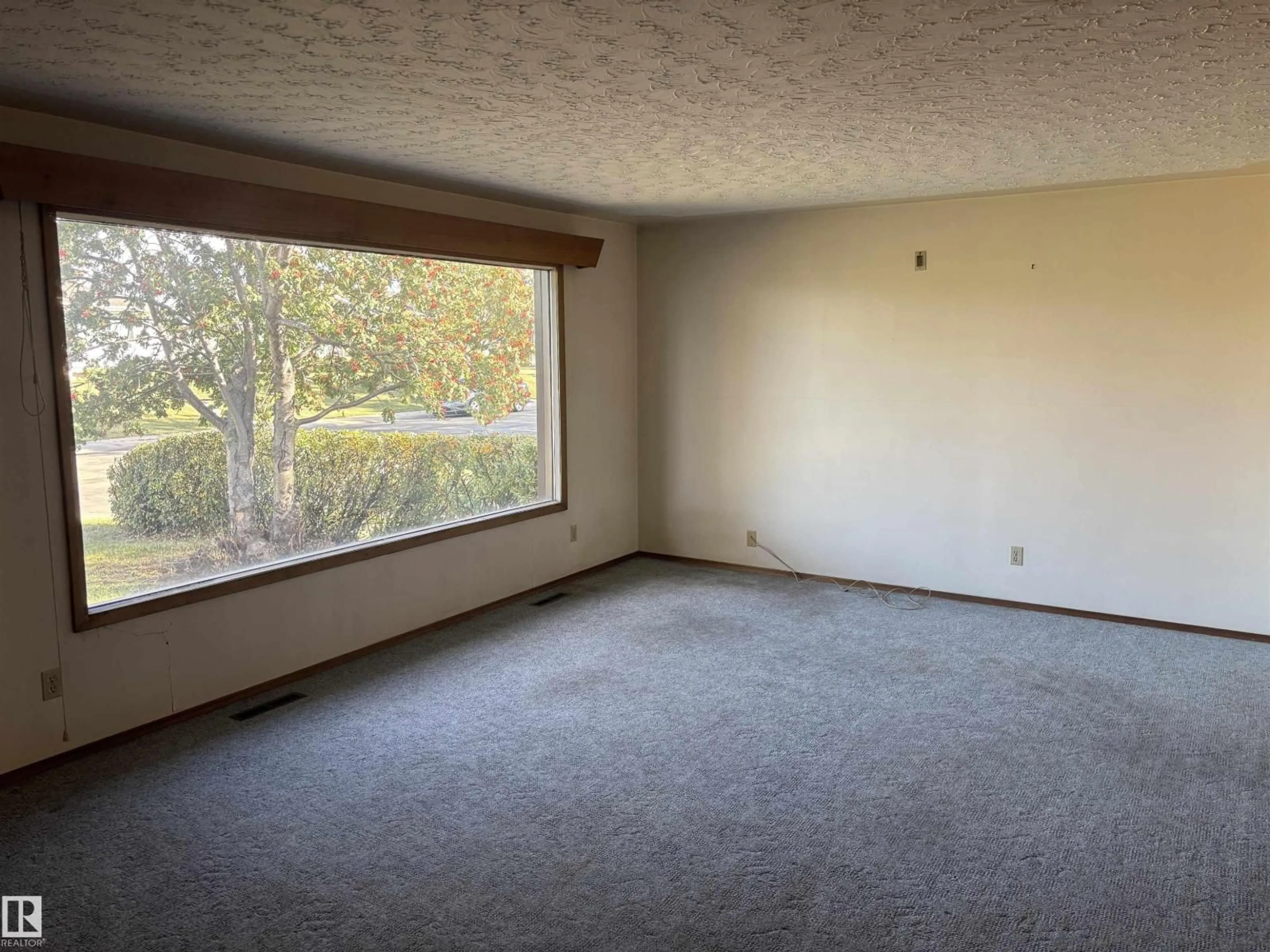 A pic of a room for 13524 92 ST, Edmonton Alberta T5E3R9