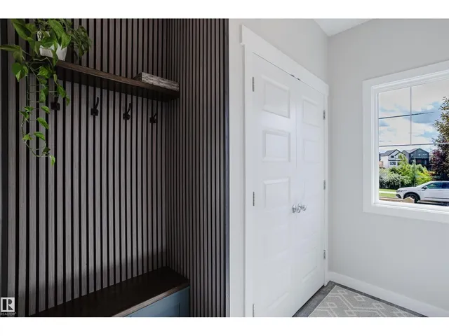 3403 CRAIG LANDING LD, Edmonton 3