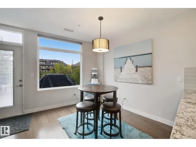 125 5151 WINDERMERE BV, Edmonton 2