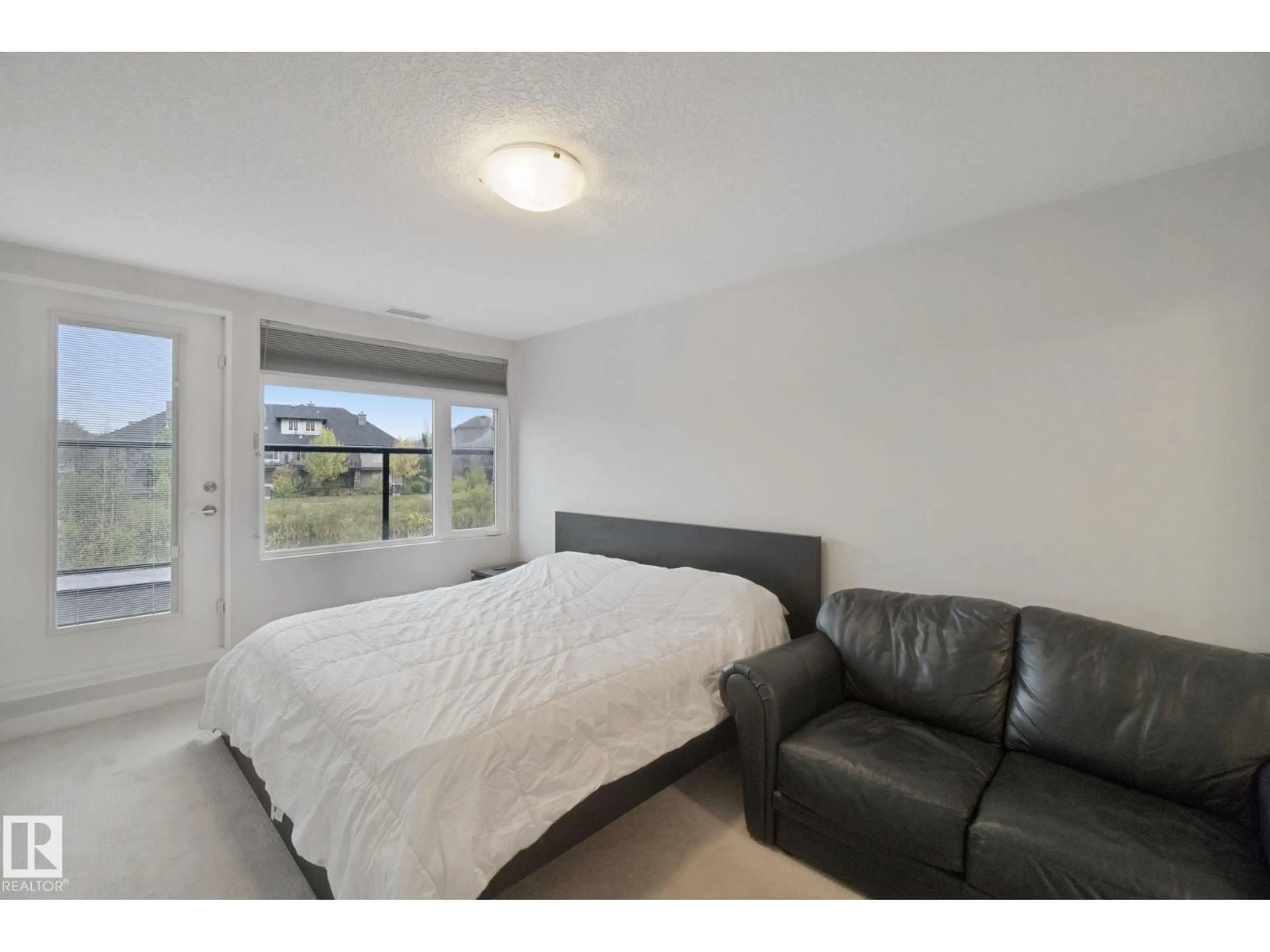 A pic of a room for 125 5151 WINDERMERE BV, Edmonton Alberta T6W2K4
