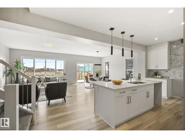 161 STETSON LO, Ardrossan 3