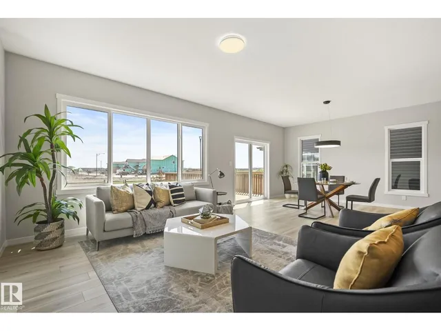161 STETSON LO, Ardrossan 4