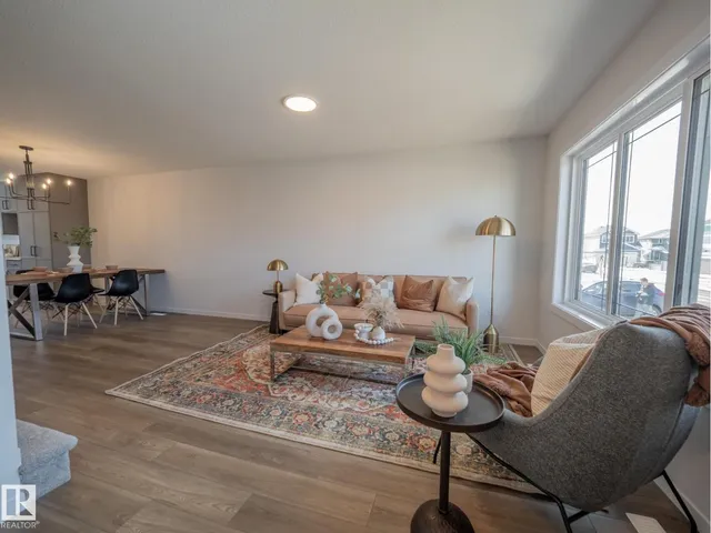 5224 SCHONSEE DR, Edmonton 3
