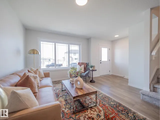 5224 SCHONSEE DR, Edmonton 5