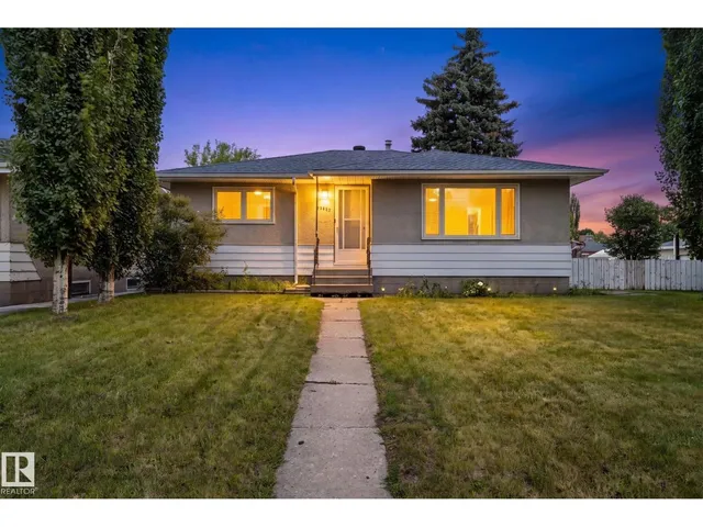 NW - 12823 88 ST, Edmonton 2