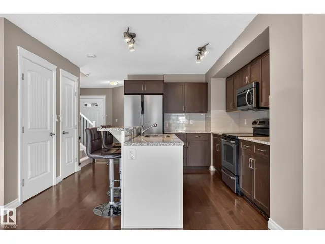 SW - 1107 177 ST, Edmonton 3