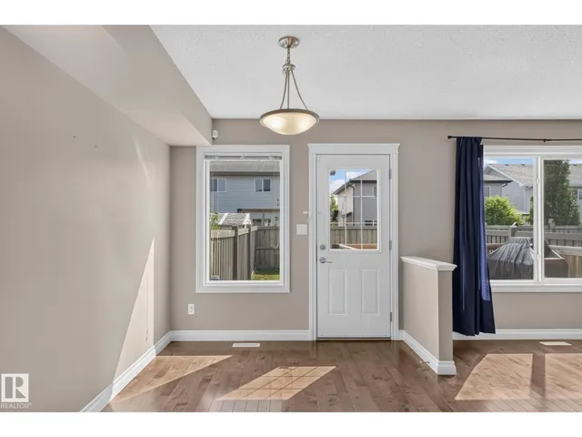SW - 1107 177 ST, Edmonton 5