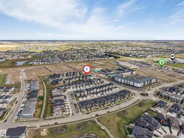 403 PINE POINT, Leduc 5