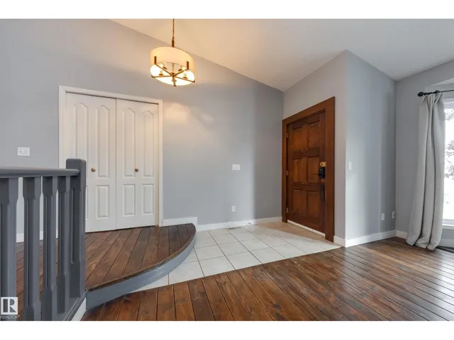 4810 42 ST, Beaumont 2