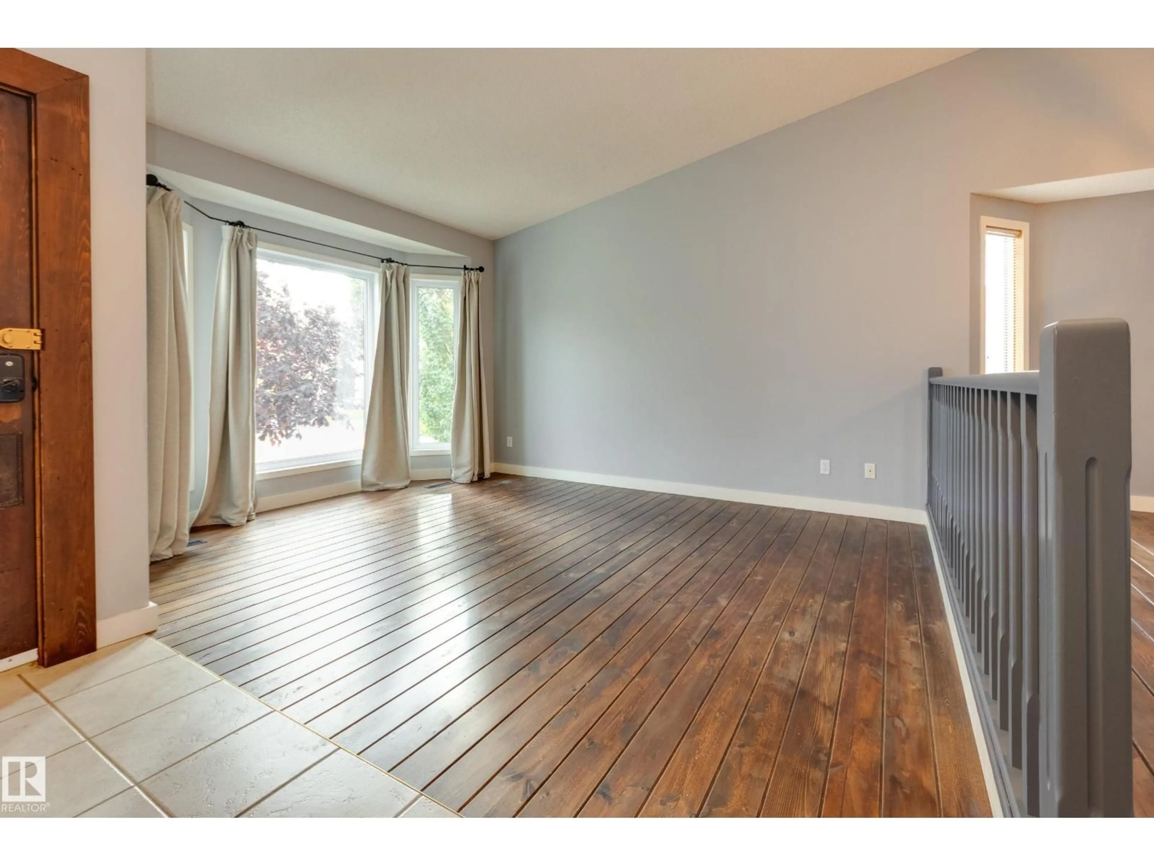 A pic of a room for 4810 42 ST, Beaumont Alberta T4X1H2