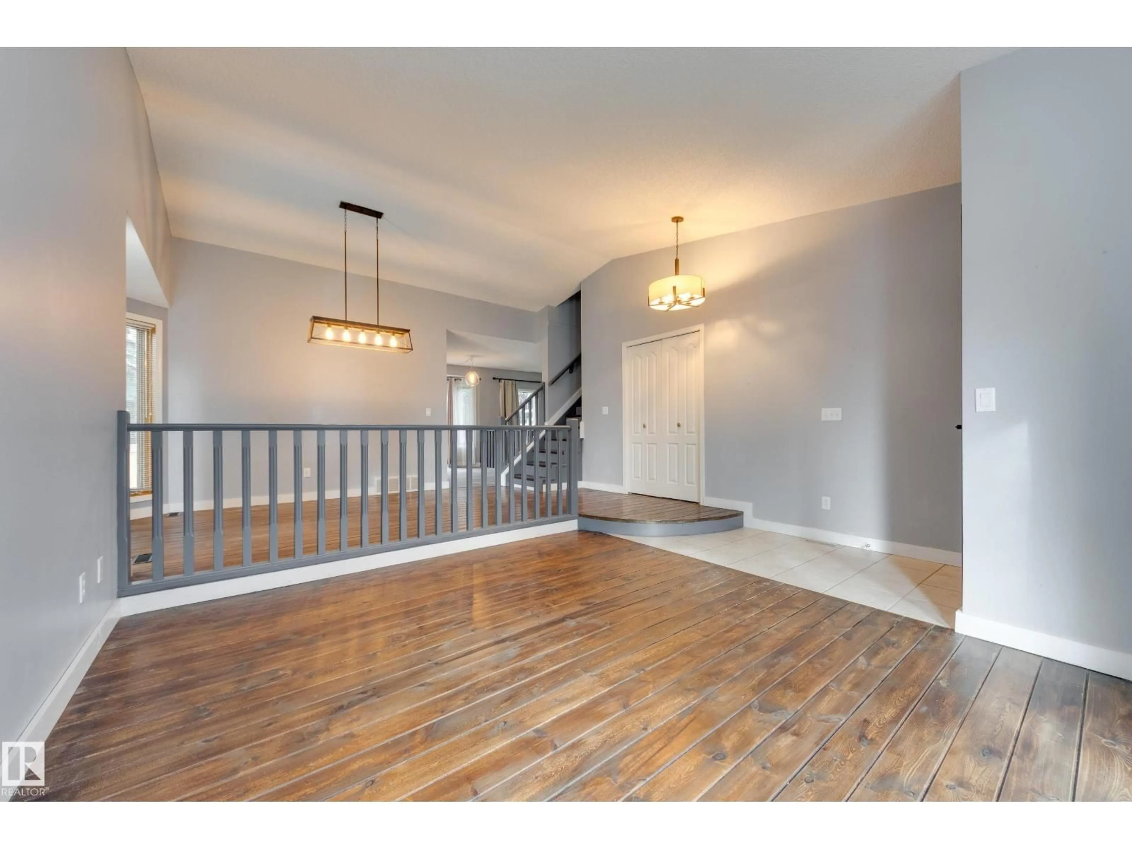 Unknown for 4810 42 ST, Beaumont Alberta T4X1H2