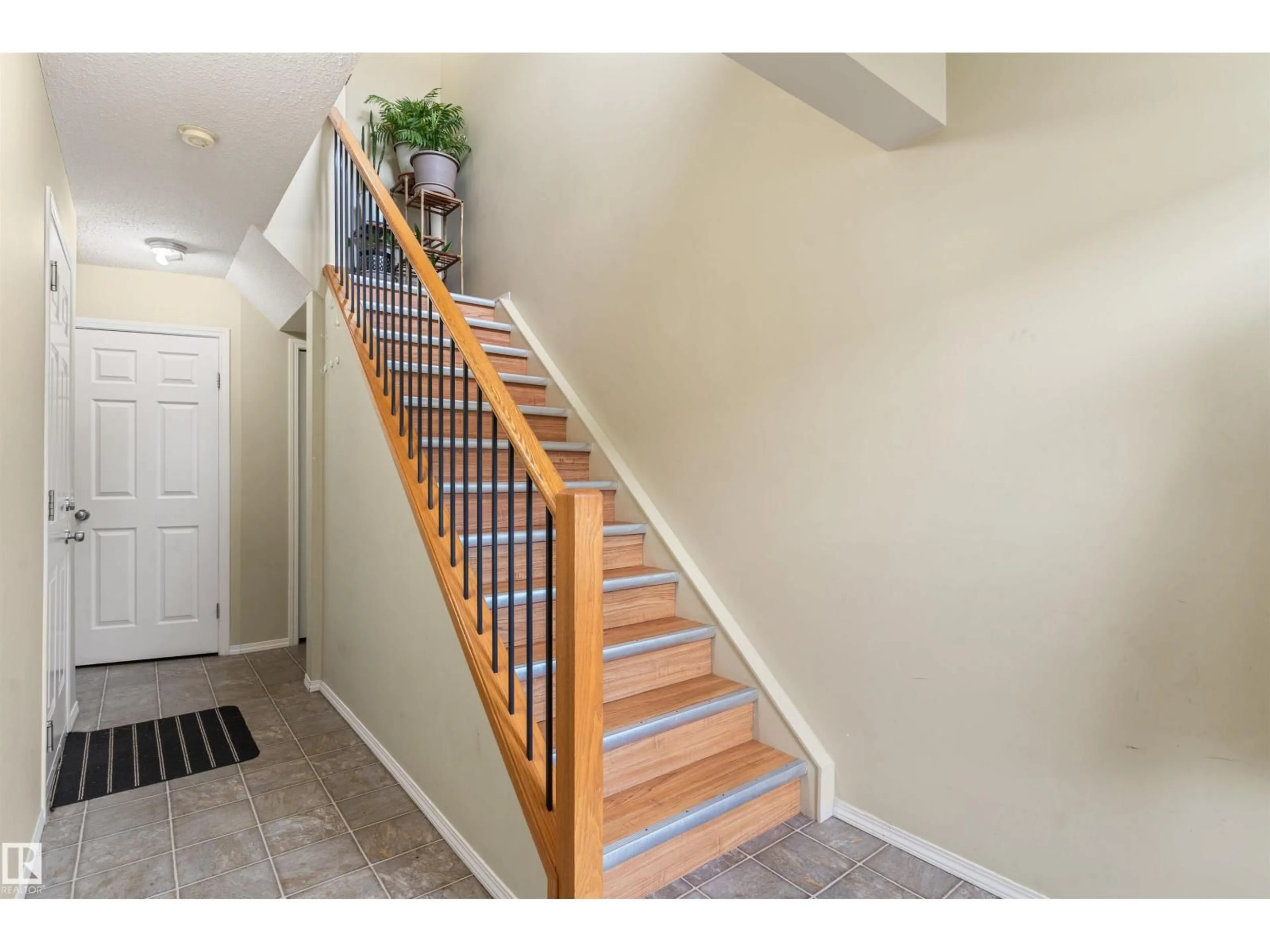 Unknown for 230 - 90 EDWARDS DR, Edmonton Alberta T6X1G7