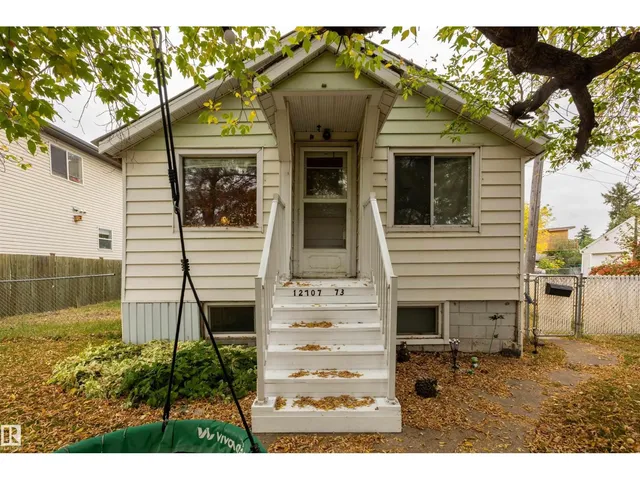 12707 73 ST, Edmonton 2