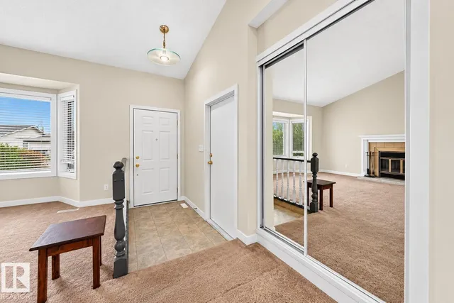 NW - 7307 152C AV, Edmonton 2