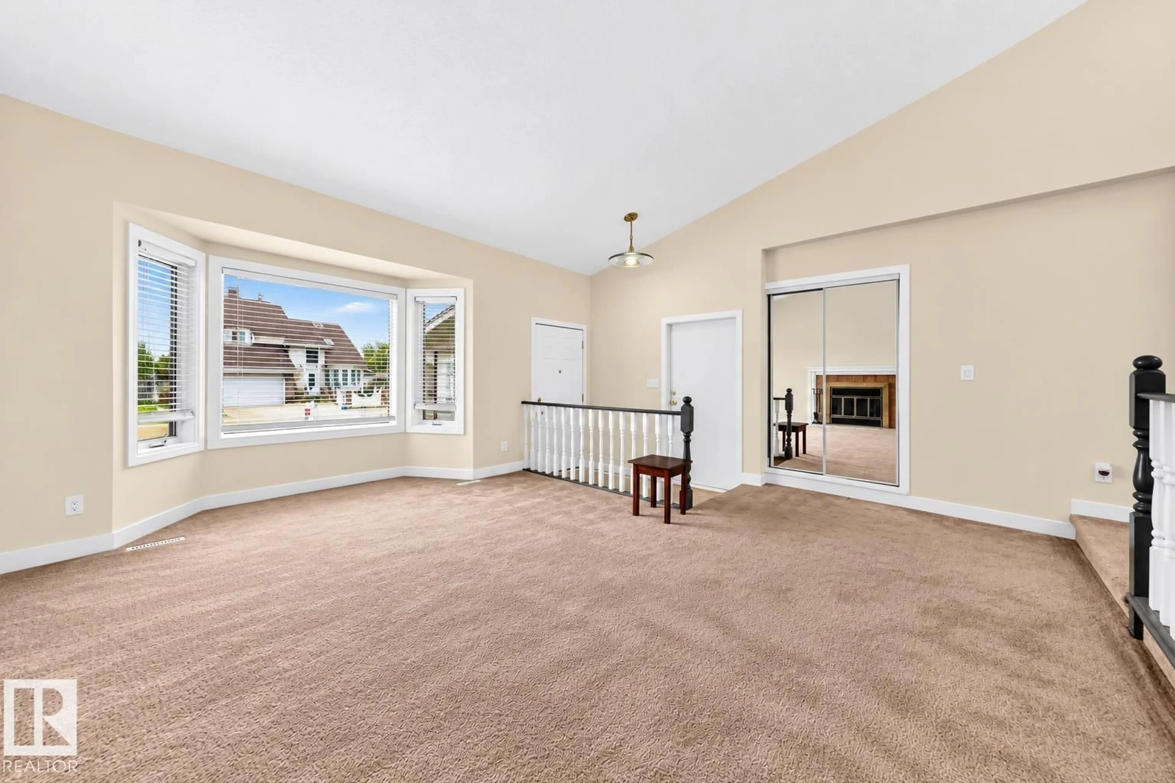 A pic of a room for NW - 7307 152C AV, Edmonton Alberta T5C3N3