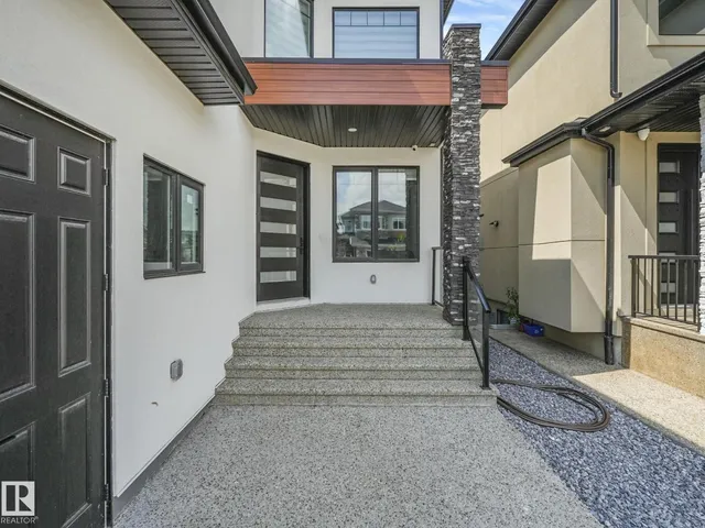 SW - 120 38 ST, Edmonton 2