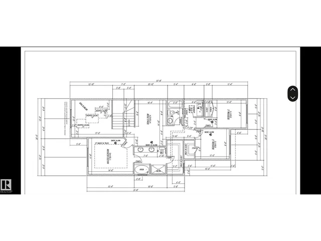 34 PEBBLE CV, Spruce Grove 5