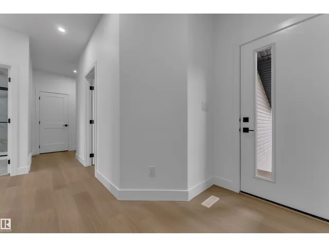 292 MUNN WAY, Leduc 5