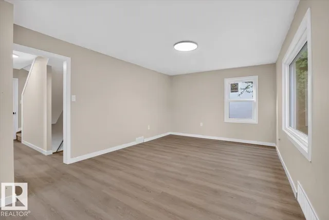 11645 90 ST, Edmonton 2