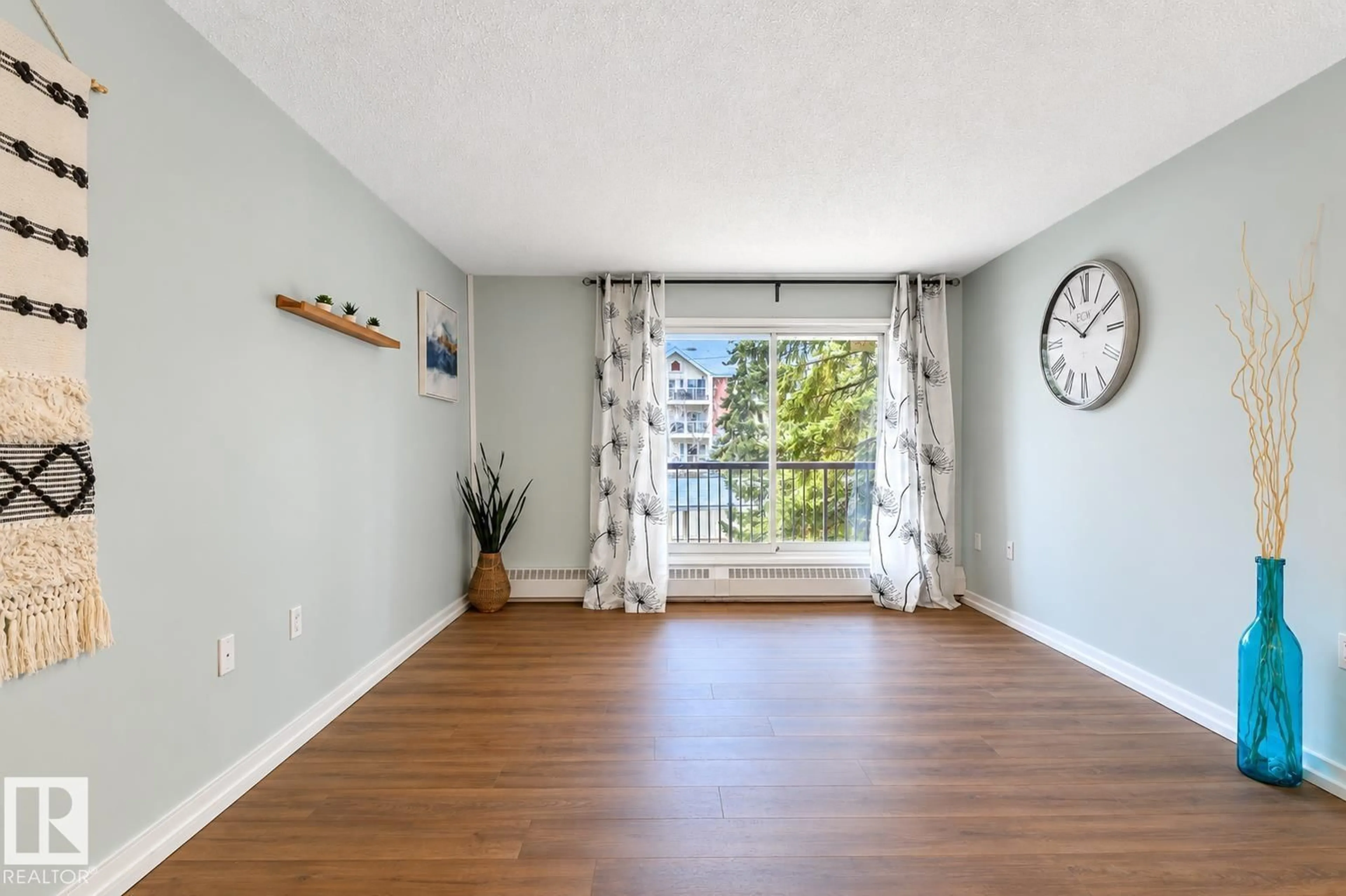 Unknown for 237 10636 120 ST NW, Edmonton Alberta T5H4L5