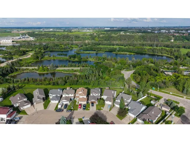 NW - 611 HOOKE CO, Edmonton 2