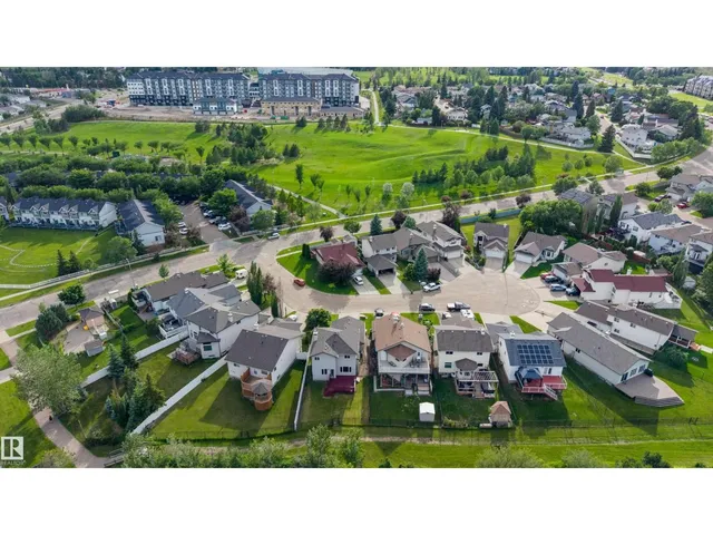 NW - 611 HOOKE CO, Edmonton 4
