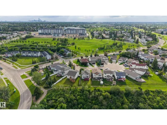 NW - 611 HOOKE CO, Edmonton 5