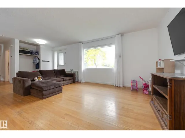 103 ACACIA CO, Sherwood Park 4